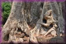 Angkor Thom